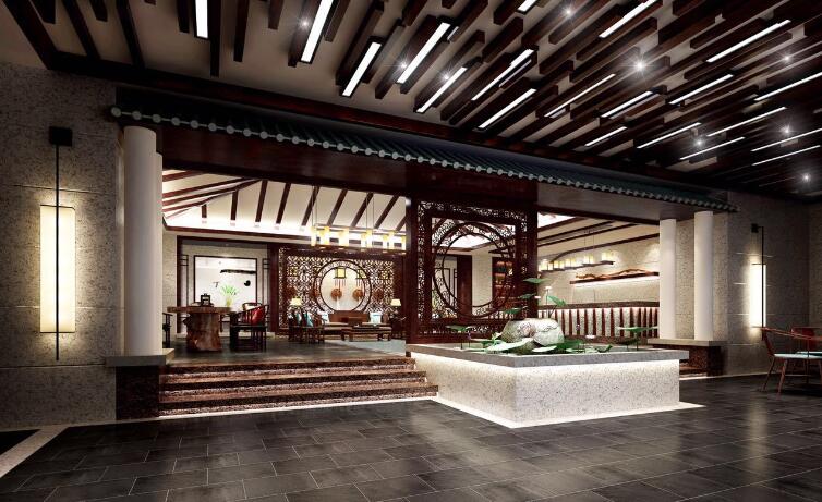 成都青羊泰式按摩