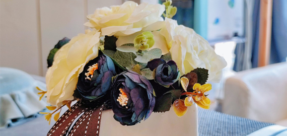 成都青羊桑拿spa