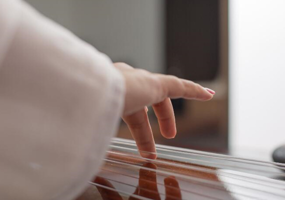 成都青羊养生会所